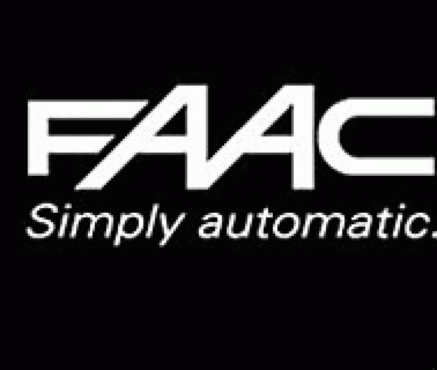 Faac