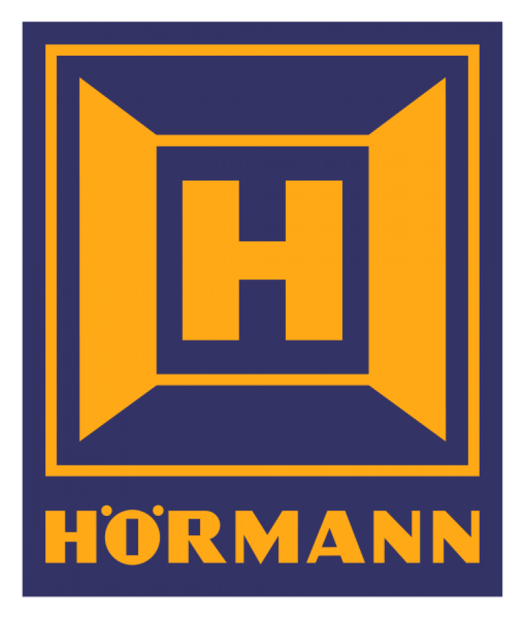 Hörmann