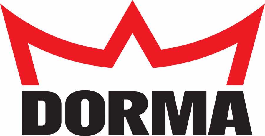 Dorma