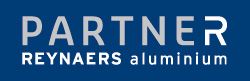 Reynaers aluminium